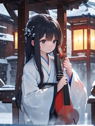 希望与效率：如何在快节奏生活中找到平衡